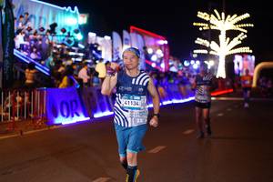 BIB: 
                            <button type="button" onclick="openModal(24480699)" class="btn btn-primary btn-sm float-right btn-popup" data-toggle="modal" data-target=".modal-high-quality">
                        <i class="fas fa-shopping-cart"></i> Add to Cart
                    </button>
                                            <button type="button" onclick="isThisMe(24480699, true)" class="btn btn-success btn-sm float-right btn-popup btn-isme hidden" data-toggle="tooltip" data-placement="bottom" title="นี่คือรูปของคุณใช่ไหม คลิกที่นี่เพื่อเอาเข้าอัลบั้ม">
                        <i class="fas fa-plus"></i> Add to album
                    </button>
                    <button type="button" onclick="isThisMe(24480699, false)" class="btn btn-warning btn-sm float-right btn-popup btn-isnotme hidden">
                        <i class="fas fa-ban"></i> Remove from album
                    </button>